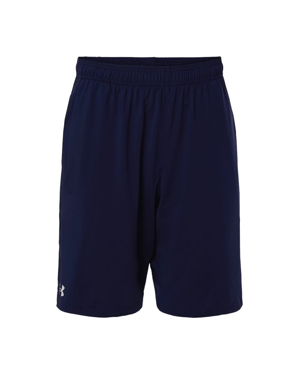 Under Armour 6005528 Men's Tech Vent 9" Shorts
