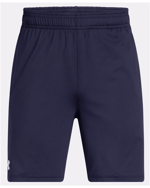 Under Armour 6005528 Men's Tech Vent 9" Shorts