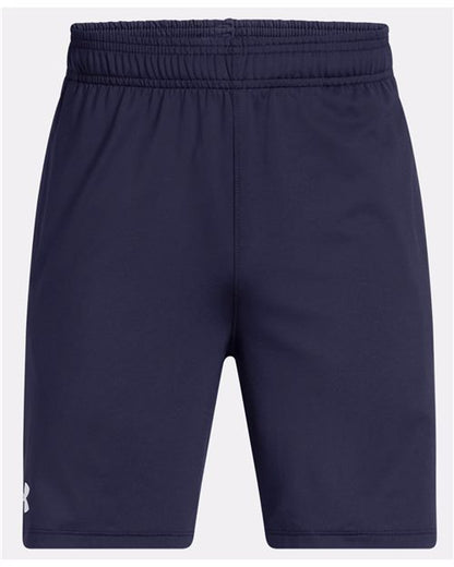 Under Armour 6005528 Men's Tech Vent 9" Shorts