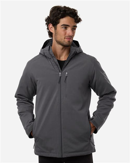 Columbia 216509 Men's Gate Racer™ II Soft Shell Jacket