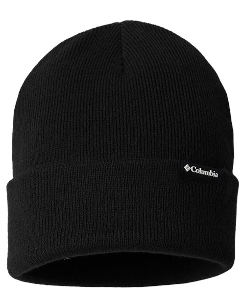 Columbia 216512 City Trek™ Heavyweight Beanie