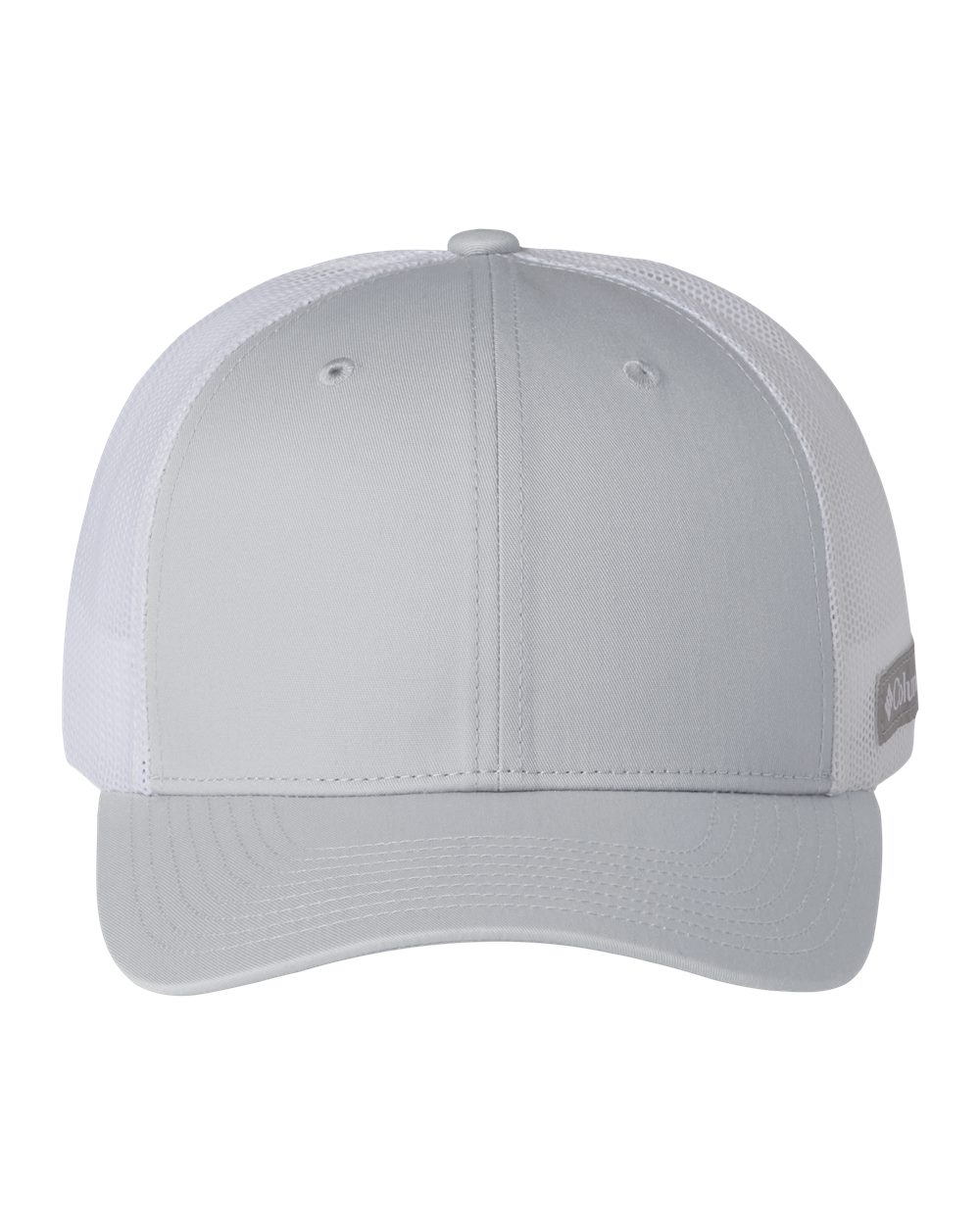 Columbia 216513 Spring Grove™ III Snapback Cap