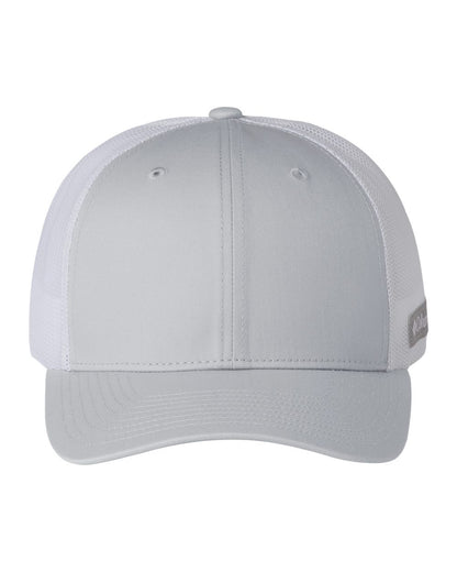 Columbia 216513 Spring Grove™ III Snapback Cap
