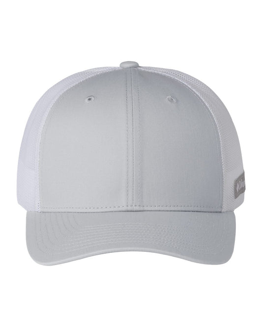 Columbia 216513 Spring Grove™ III Snapback Cap