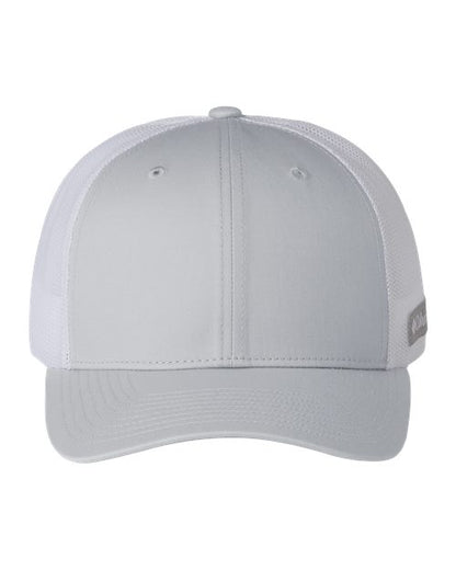 Columbia 216513 Spring Grove™ III Snapback Cap