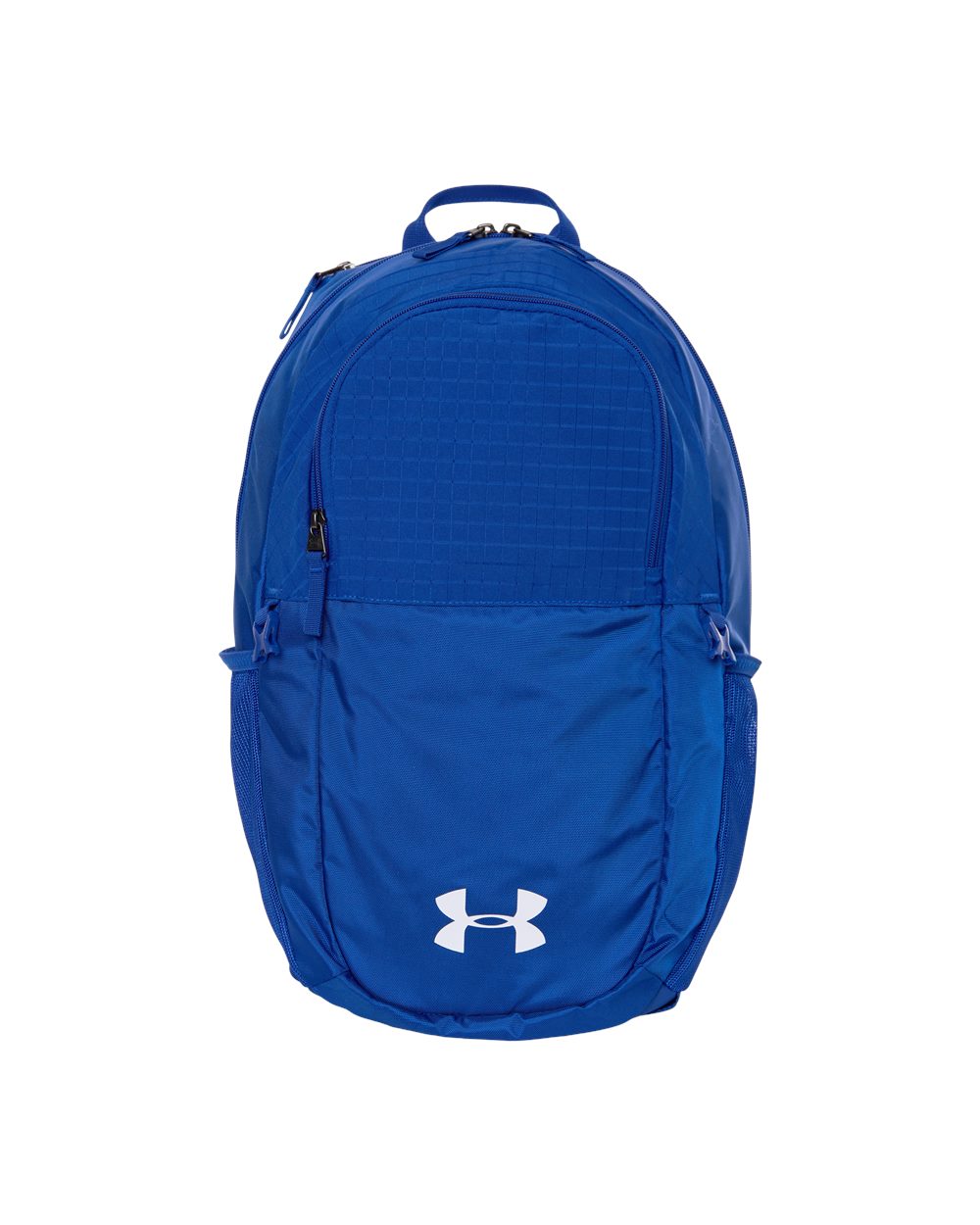 Under Armour 1350097 All Sport Backpack