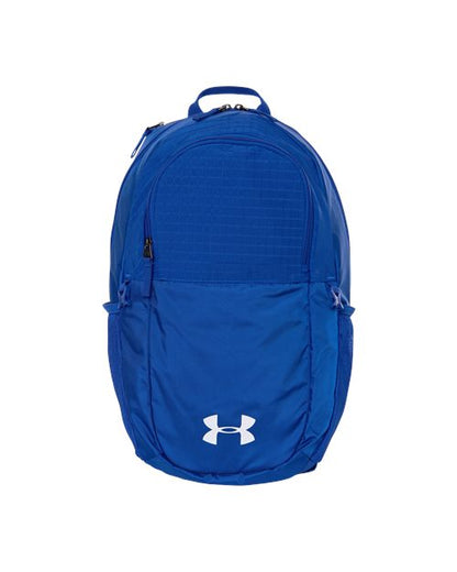 Under Armour 1350097 All Sport Backpack