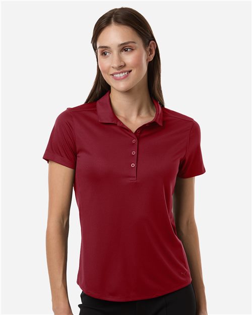 Puma Golf 629944 Womens Pure 2.0 Polo