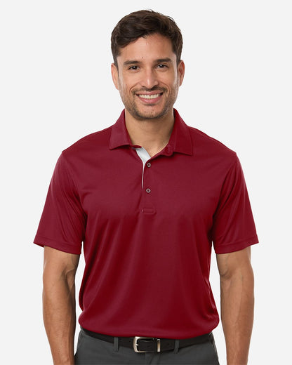 Puma Golf 629948 Men's Pure 2.0 Polo
