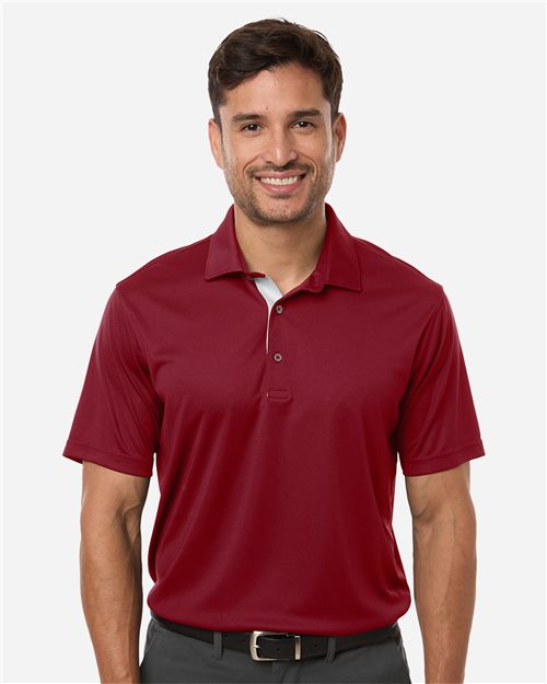 Puma Golf 629948 Men's Pure 2.0 Polo