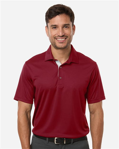 Puma Golf 629948 Men's Pure 2.0 Polo