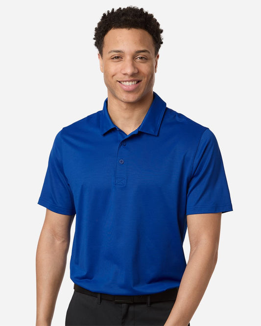 Puma Golf 631055 Men's Icon Polo 2.0
