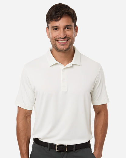 Puma Golf 631057 Men's Icon Heather Polo 2.0