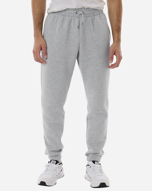 Under Armour 1373882 Men's Icon Fleece Joggers