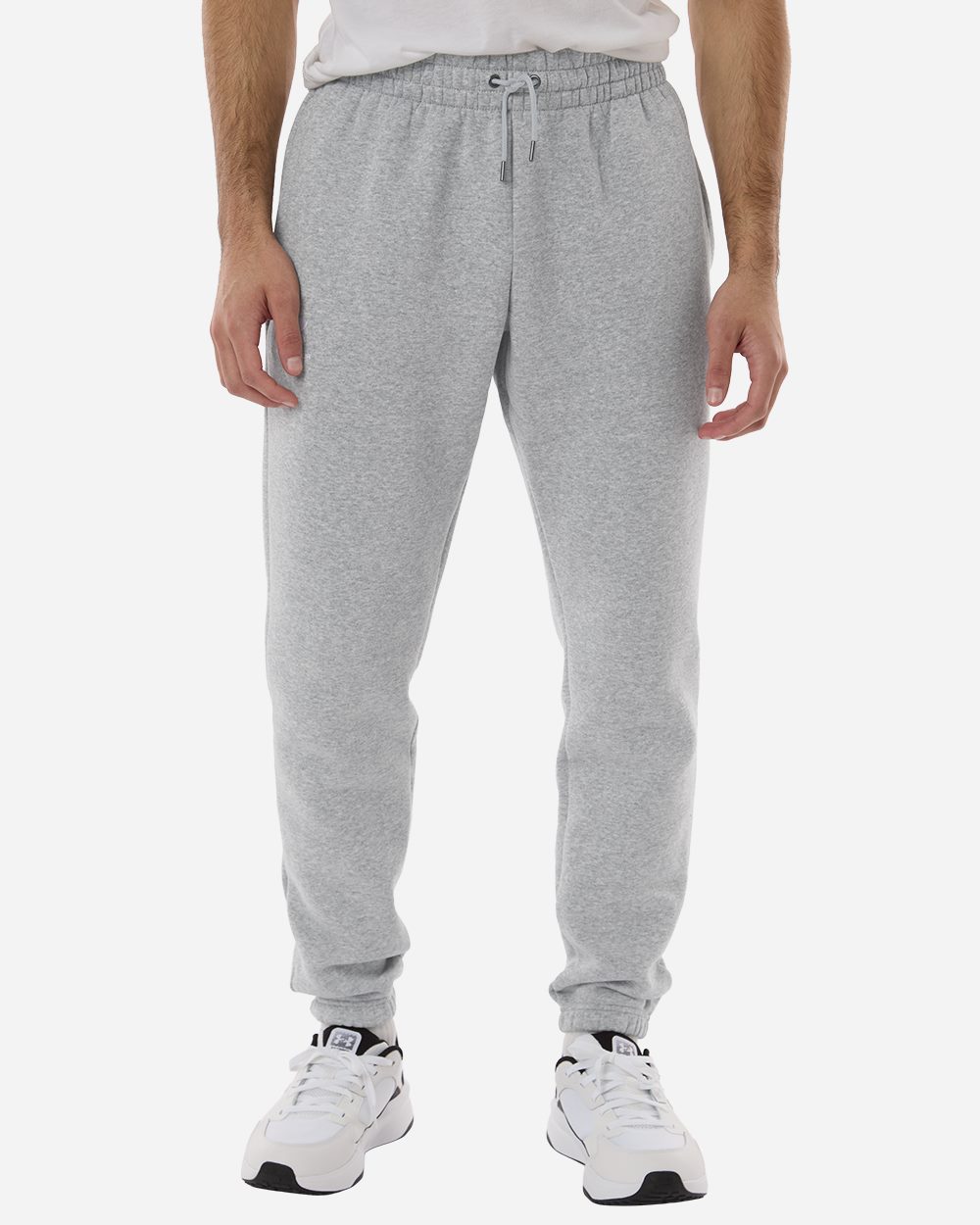 Under Armour 1373882 Men's Icon Fleece Joggers
