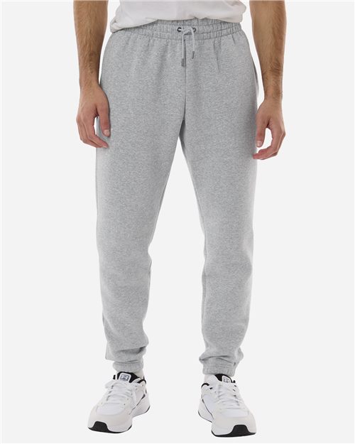 Under Armour 1373882 Men's Icon Fleece Joggers
