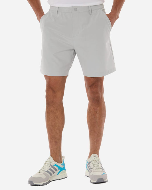 Adidas A2025 Men's Ultimate365 7" Golf Shorts