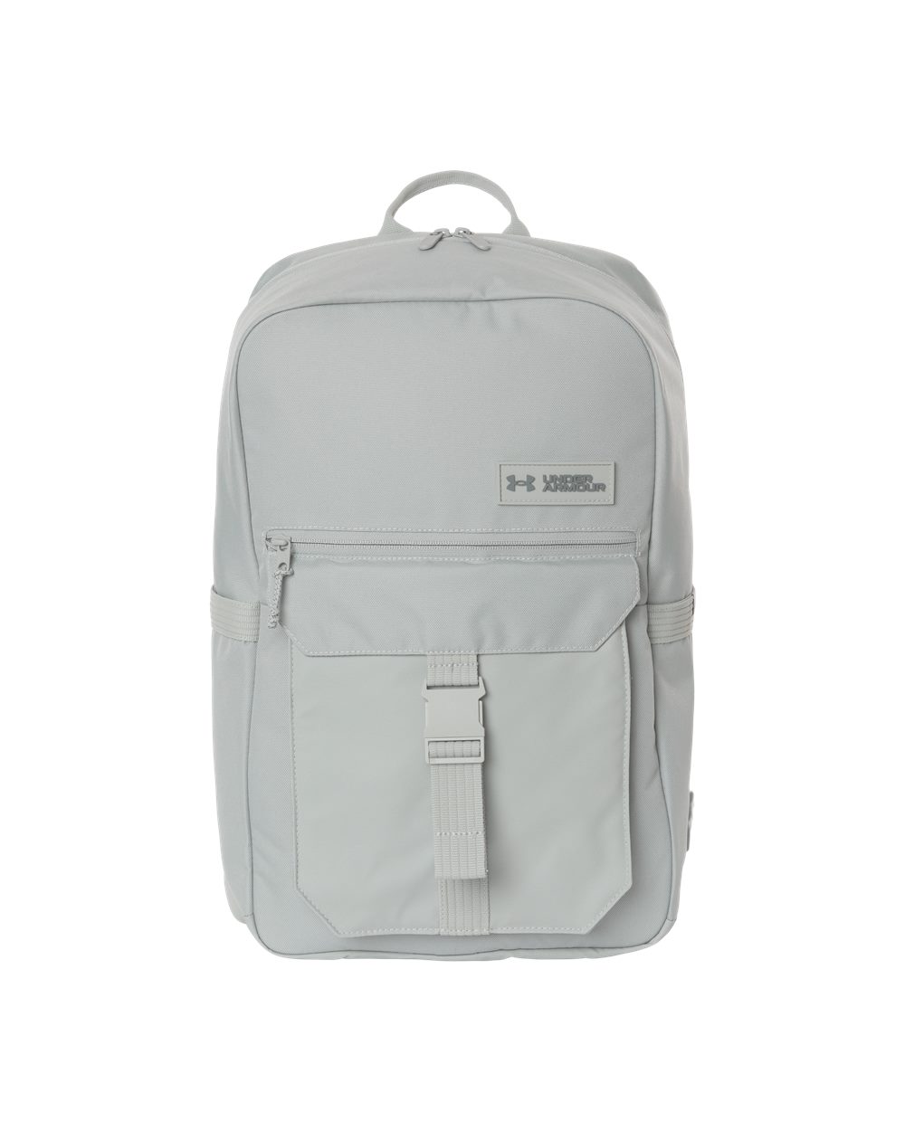 Under Armour 1384462 Triumph Campus Backpack