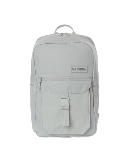 Under Armour 1384462 Triumph Campus Backpack