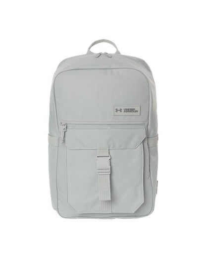 Under Armour 1384462 Triumph Campus Backpack