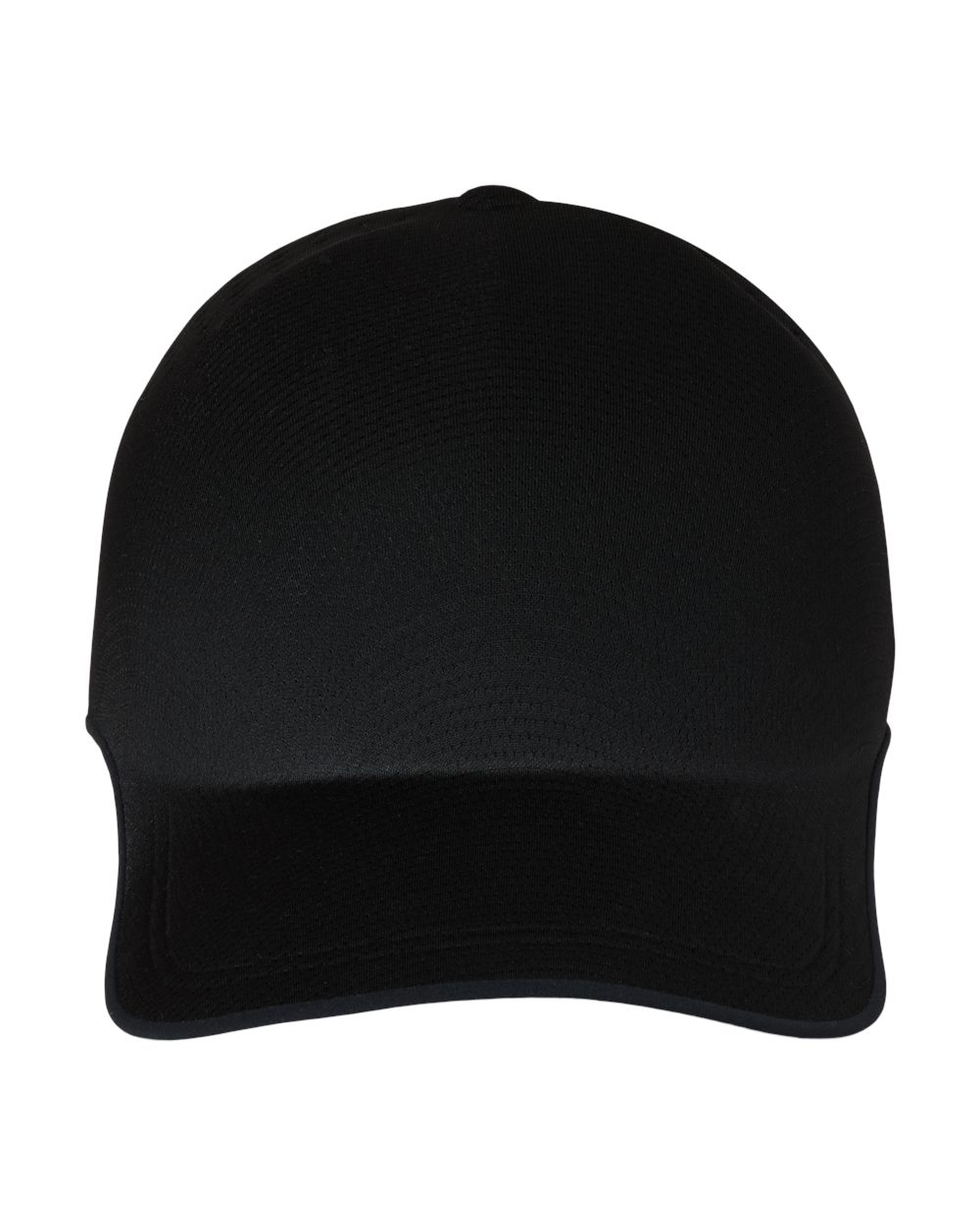 Under Armour 6015033 Blank Stealthform Low Adjustable Cap