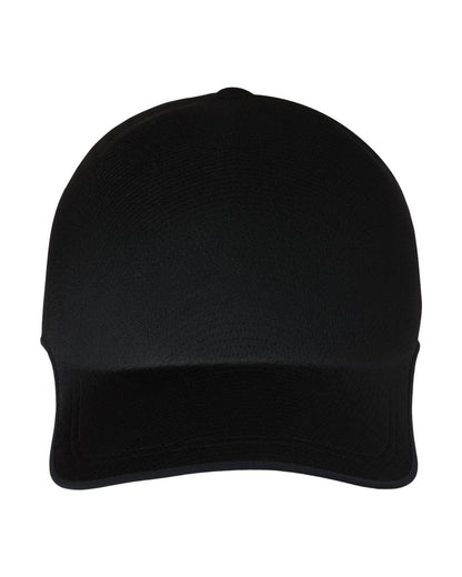 Under Armour 6015033 Blank Stealthform Low Adjustable Cap