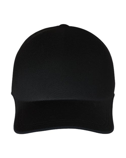 Under Armour 6015033 Blank Stealthform Low Adjustable Cap
