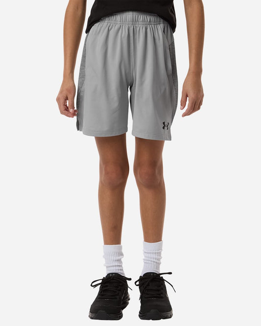 Under Armour 6012348 Youth Tech Vent Short