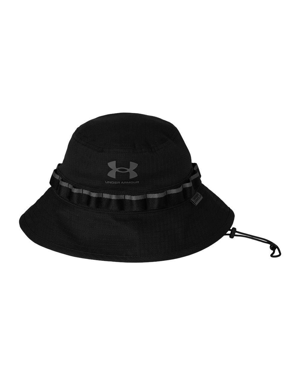 Under Armour 1383434 AV Bucket Hat