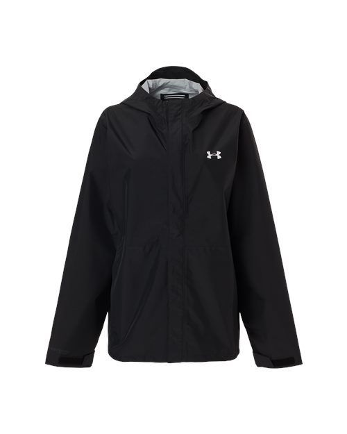 Under Armour 6009583 Men's Cloudstrike Jacket