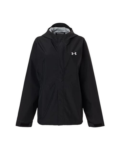 Under Armour 6009583 Men's Cloudstrike Jacket