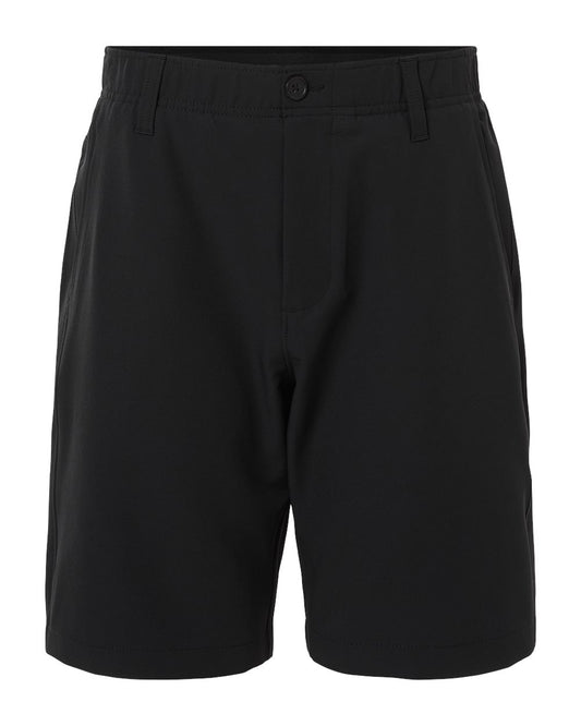 Under Armour 1364409 Men's Drive 10" Shorts