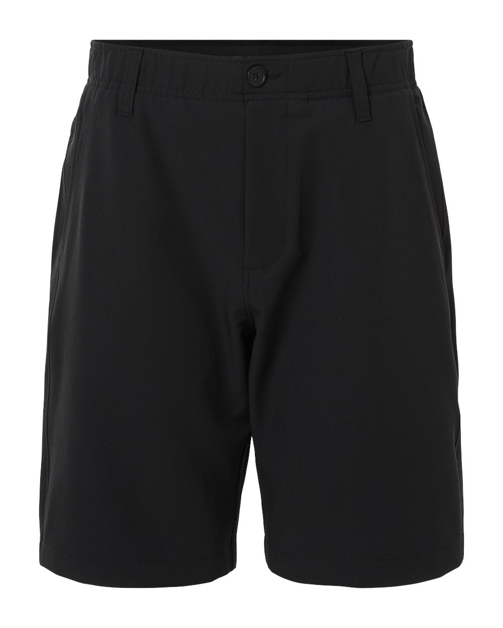Under Armour 1364409 Men's Drive 10" Shorts
