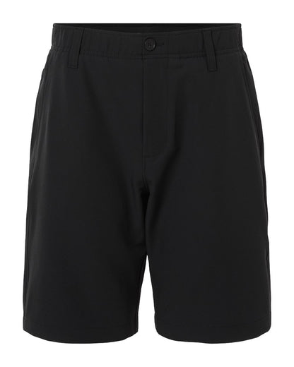 Under Armour 1364409 Men's Drive 10" Shorts