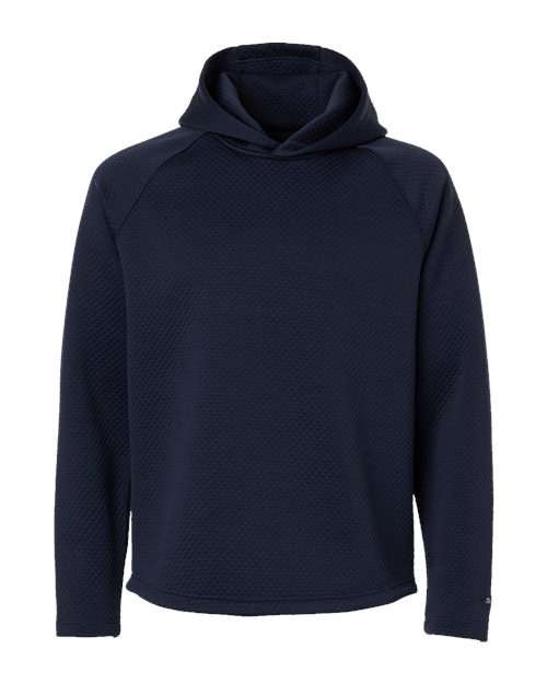 Puma Golf 638594 Men's Pebble Hooded Pullover