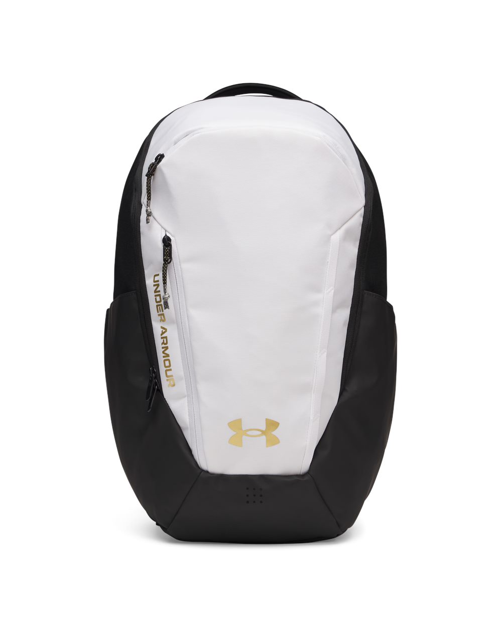 Under Armour 6013319 32L No Weigh Team Backpack