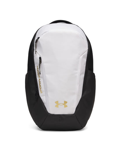 Under Armour 6013319 32L No Weigh Team Backpack
