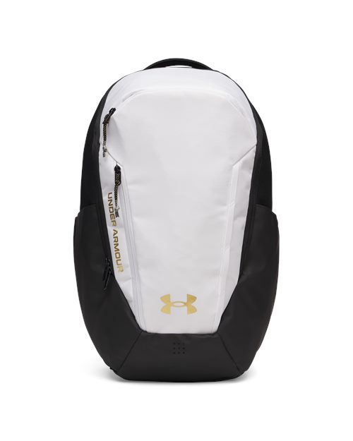 Under Armour 6013319 32L No Weigh Team Backpack