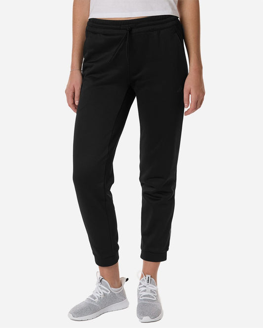 Adidas AT219 Women's Game & Go Fleece Sweatpants