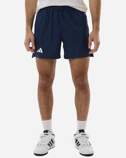 Adidas AT304 Men's D4T Woven 7" Shorts