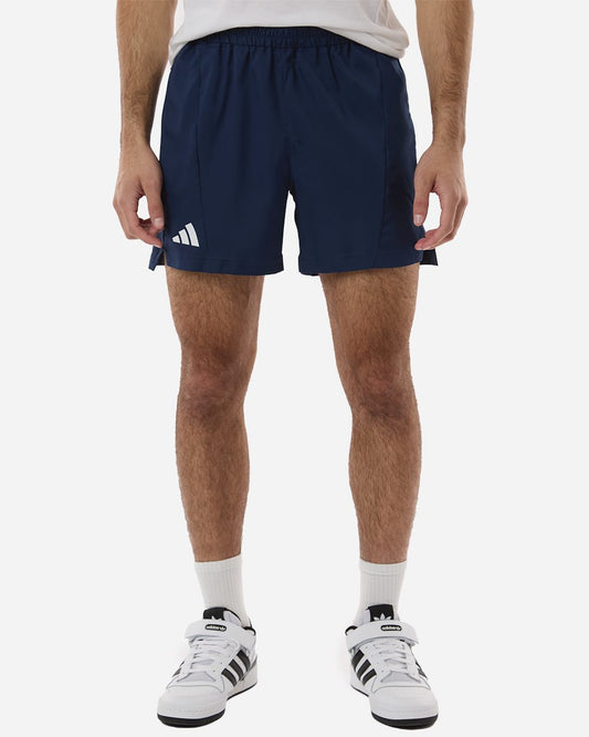 Adidas AT304 Men's D4T Woven 7" Shorts
