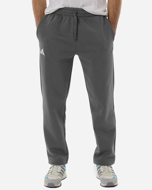 Adidas AT215 Men's Fleece Sweatpants