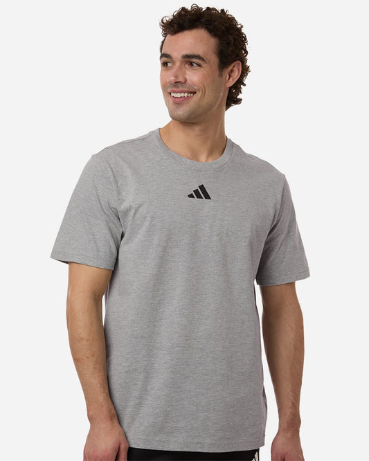 Adidas AT106 Men's Fresh T-Shirt
