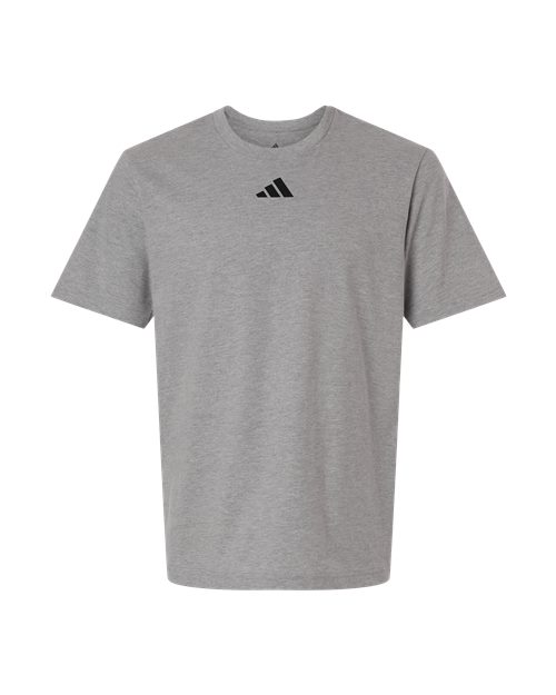 Adidas AT106 Men's Fresh T-Shirt