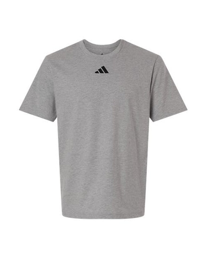 Adidas AT106 Men's Fresh T-Shirt