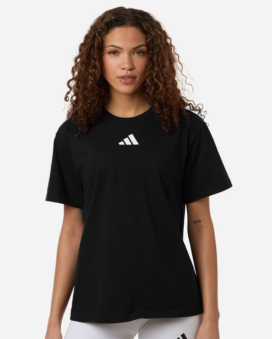Adidas AT107 Women's Fresh T-Shirt