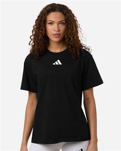 Adidas AT107 Women's Fresh T-Shirt