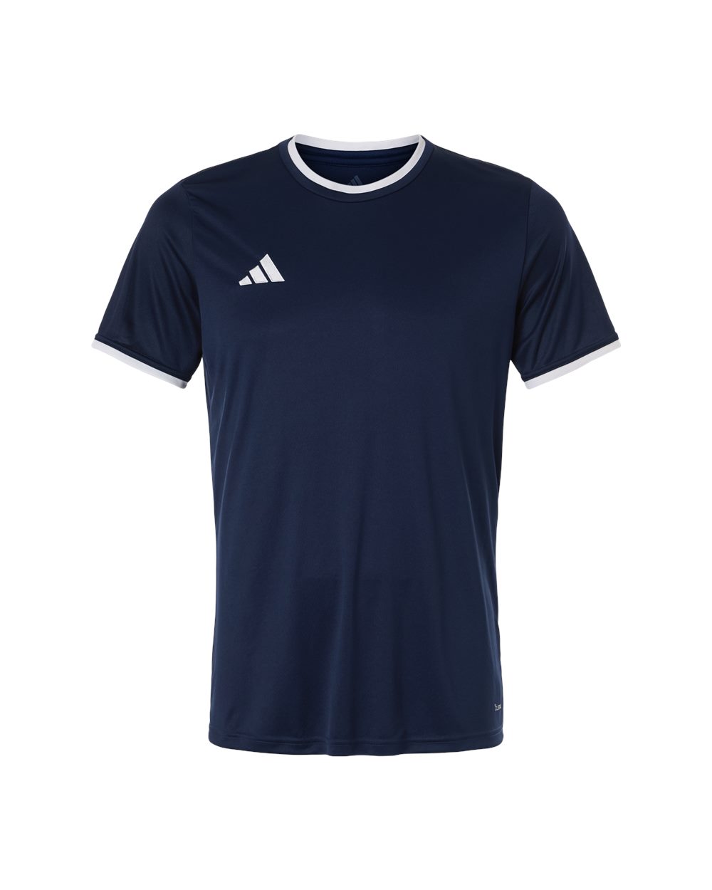 Adidas AT115 Men's Entrada 26 Jersey