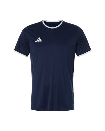 Adidas AT115 Men's Entrada 26 Jersey