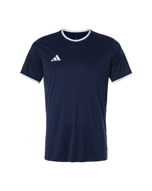 Adidas AT115 Men's Entrada 26 Jersey